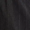 Pinstripe
