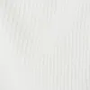 Offwhite