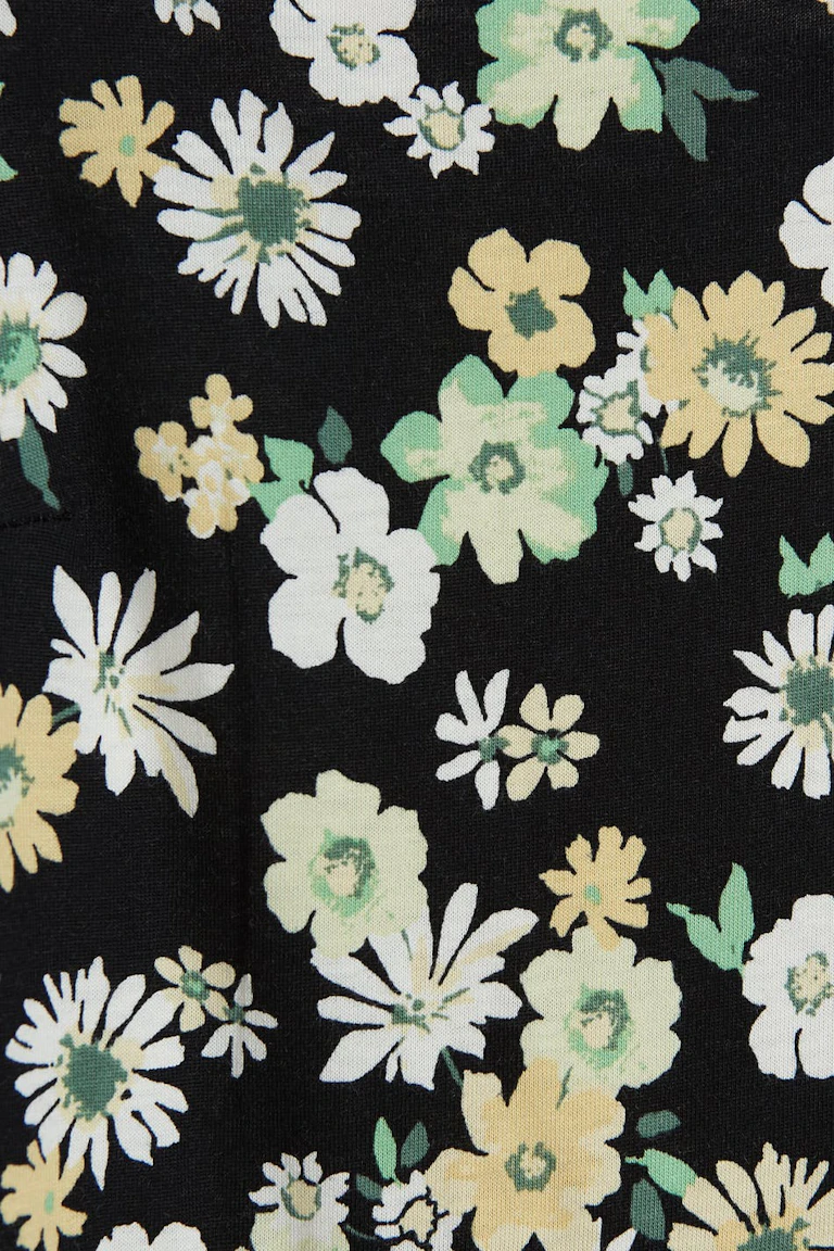 105219239