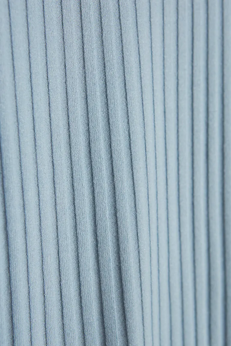 107185080