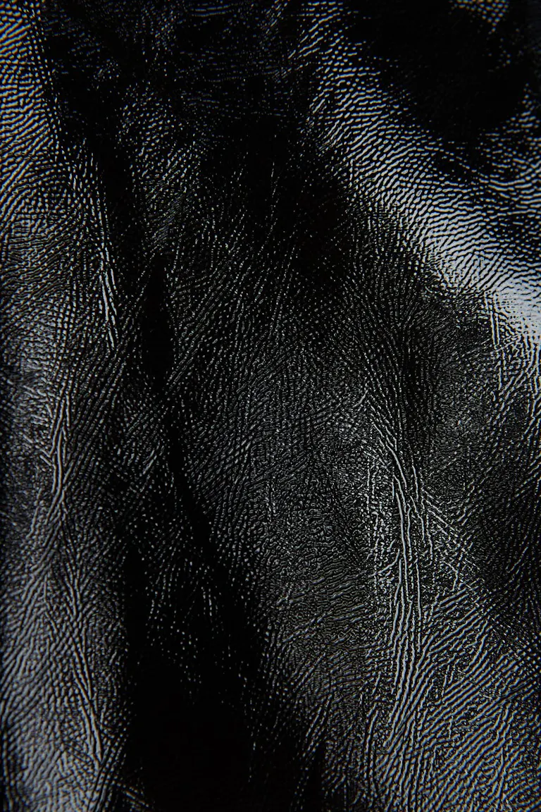 107449000