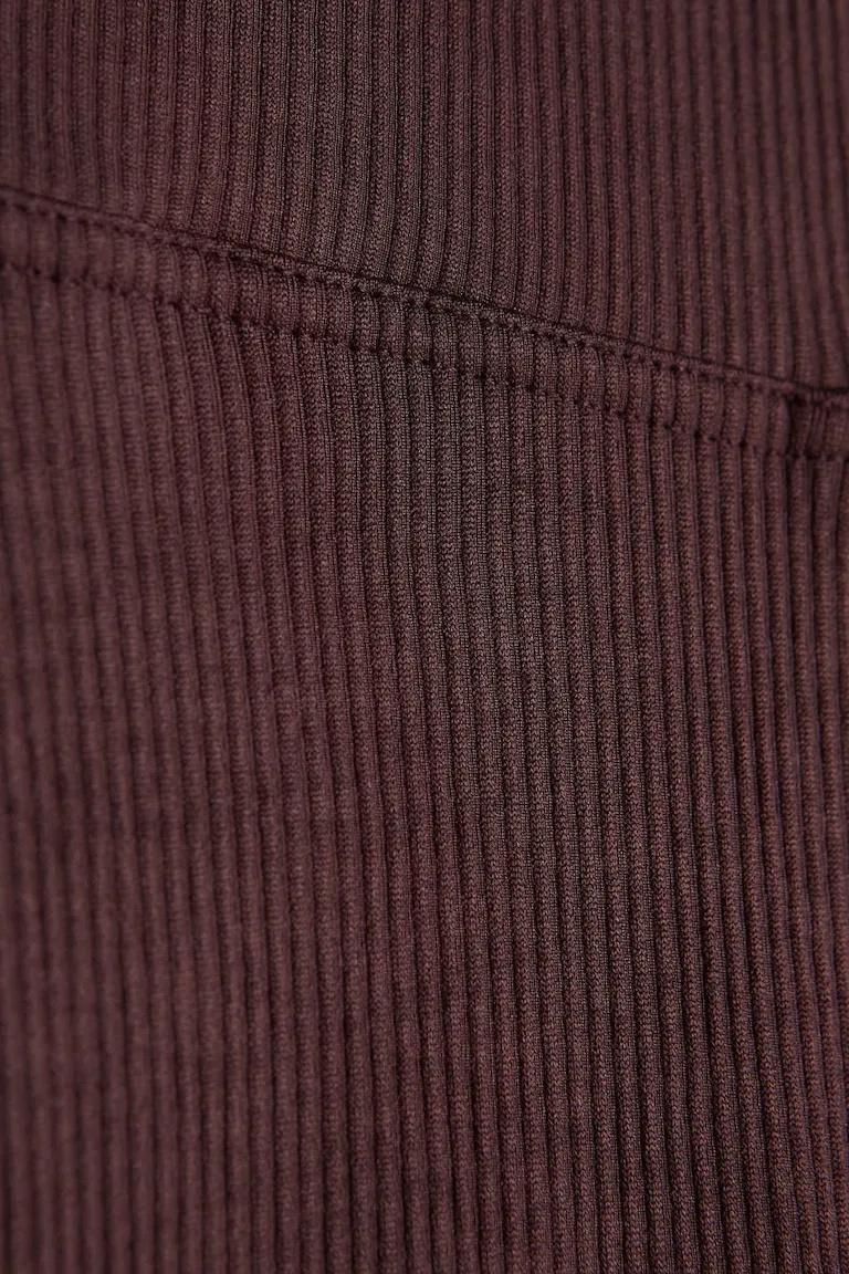 108187207
