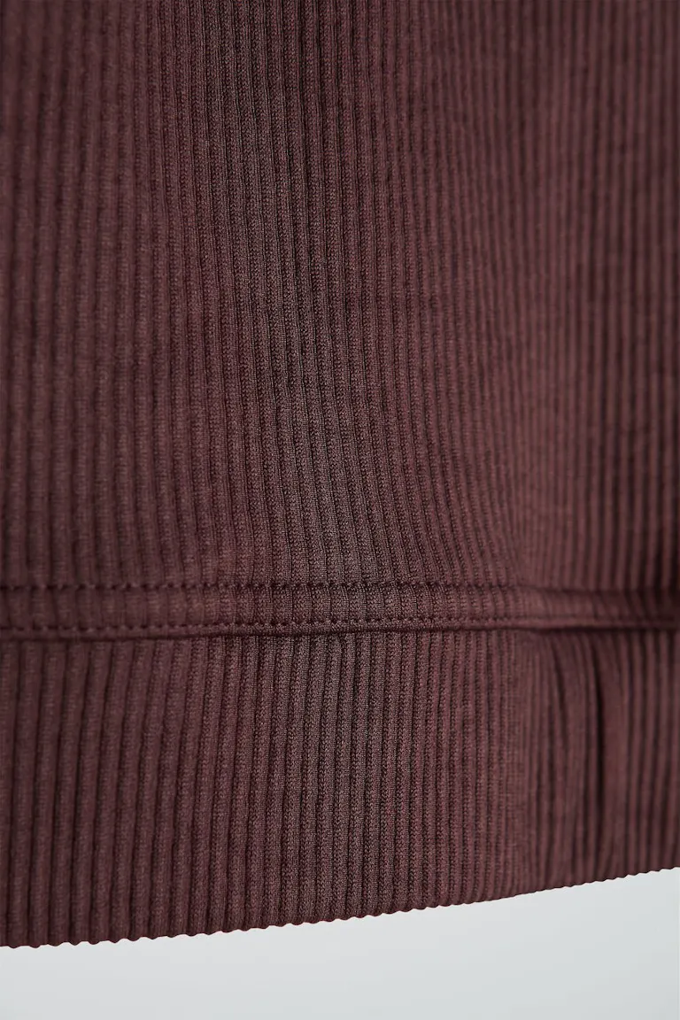 108197207