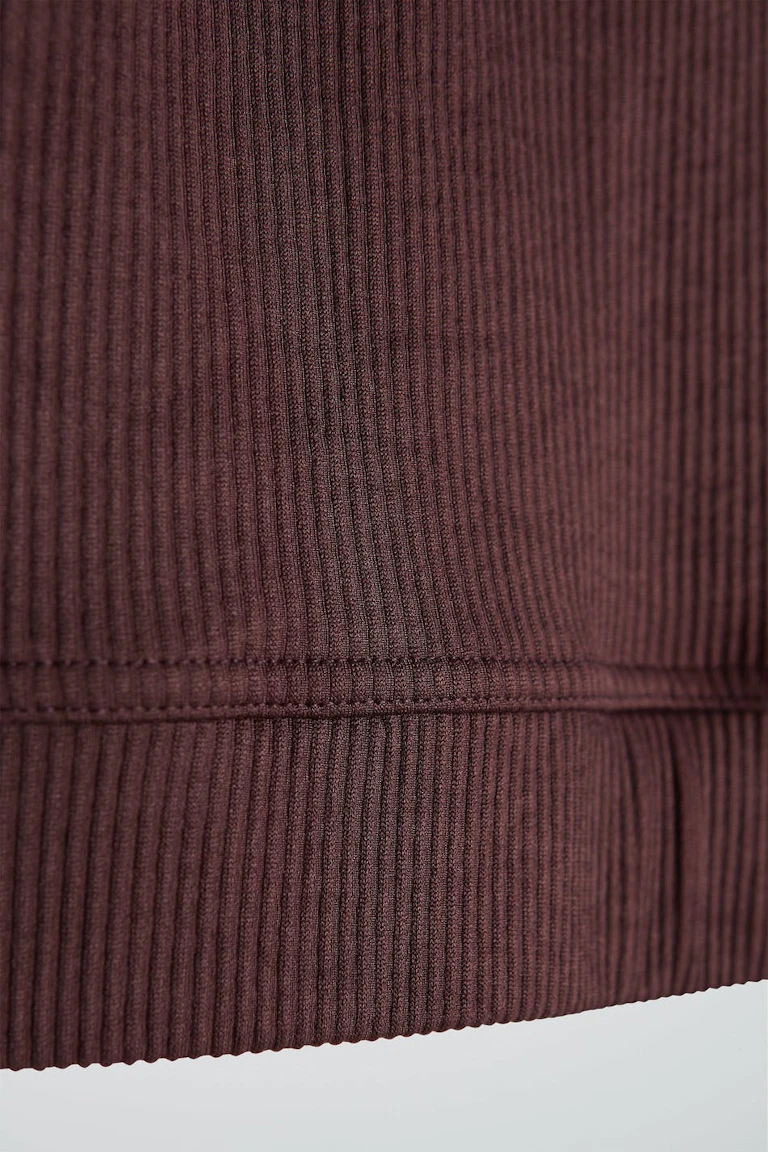 108197207