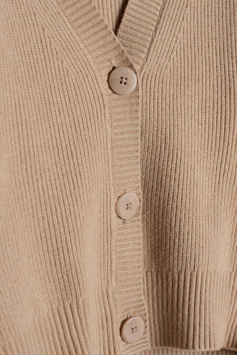 108307168