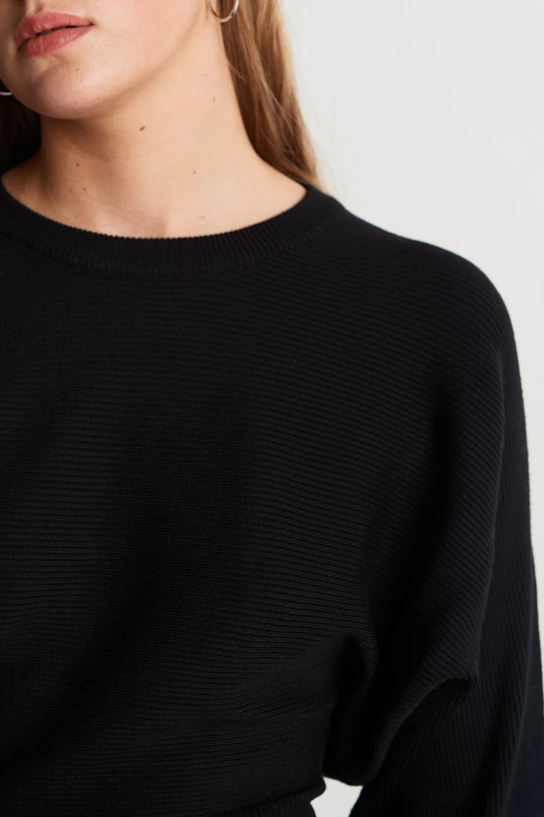 108339000