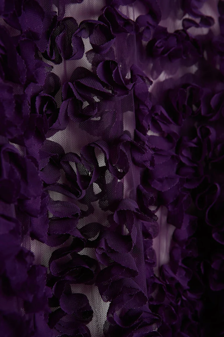 108554070