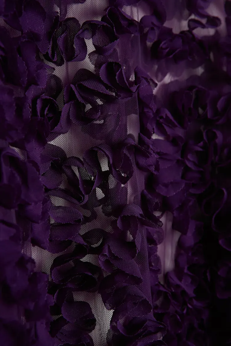 108554070