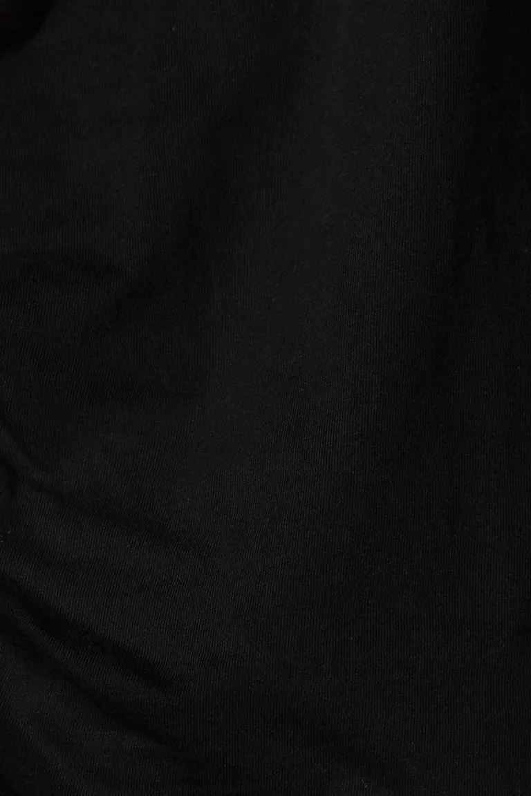 108609000