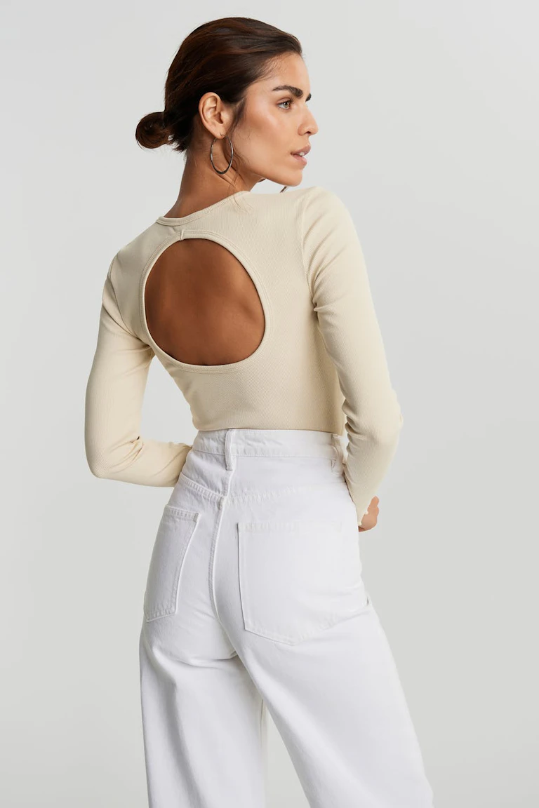 108667035