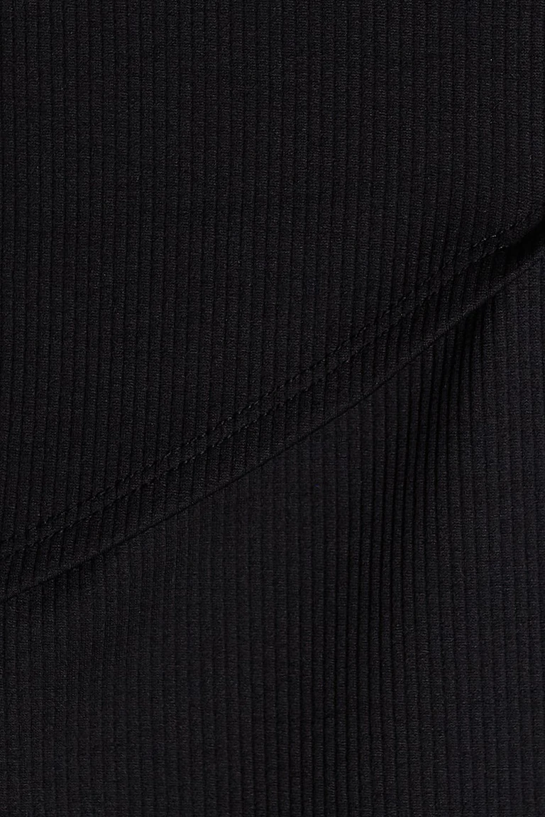 109059000
