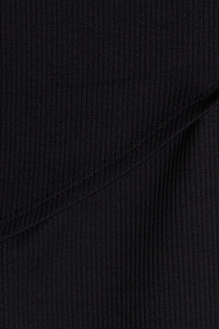 109059000