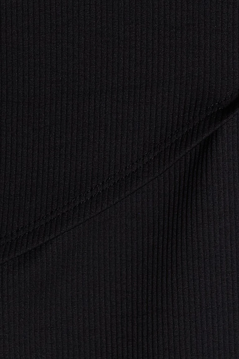 109059000
