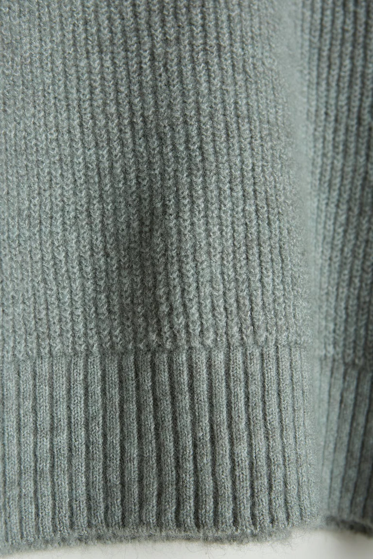 109148392