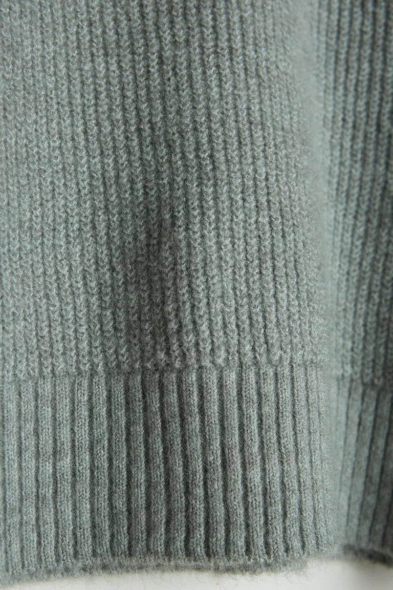 109148392