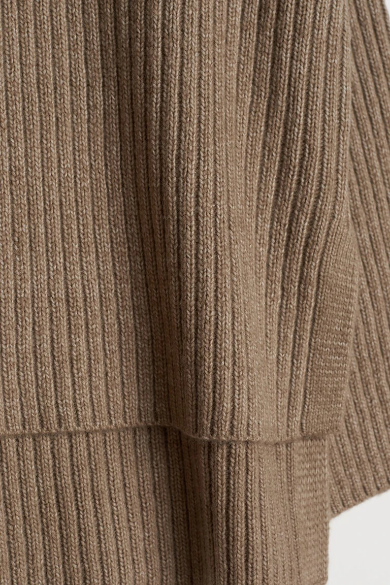 109201087