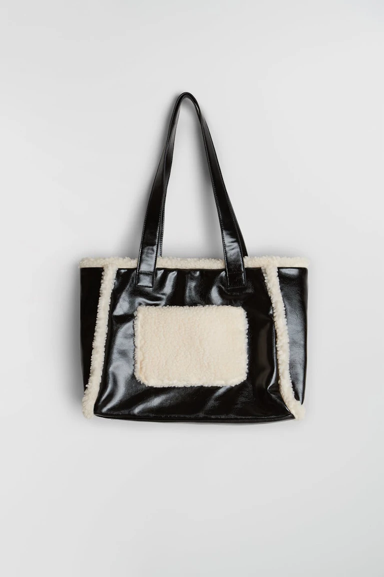 109259000