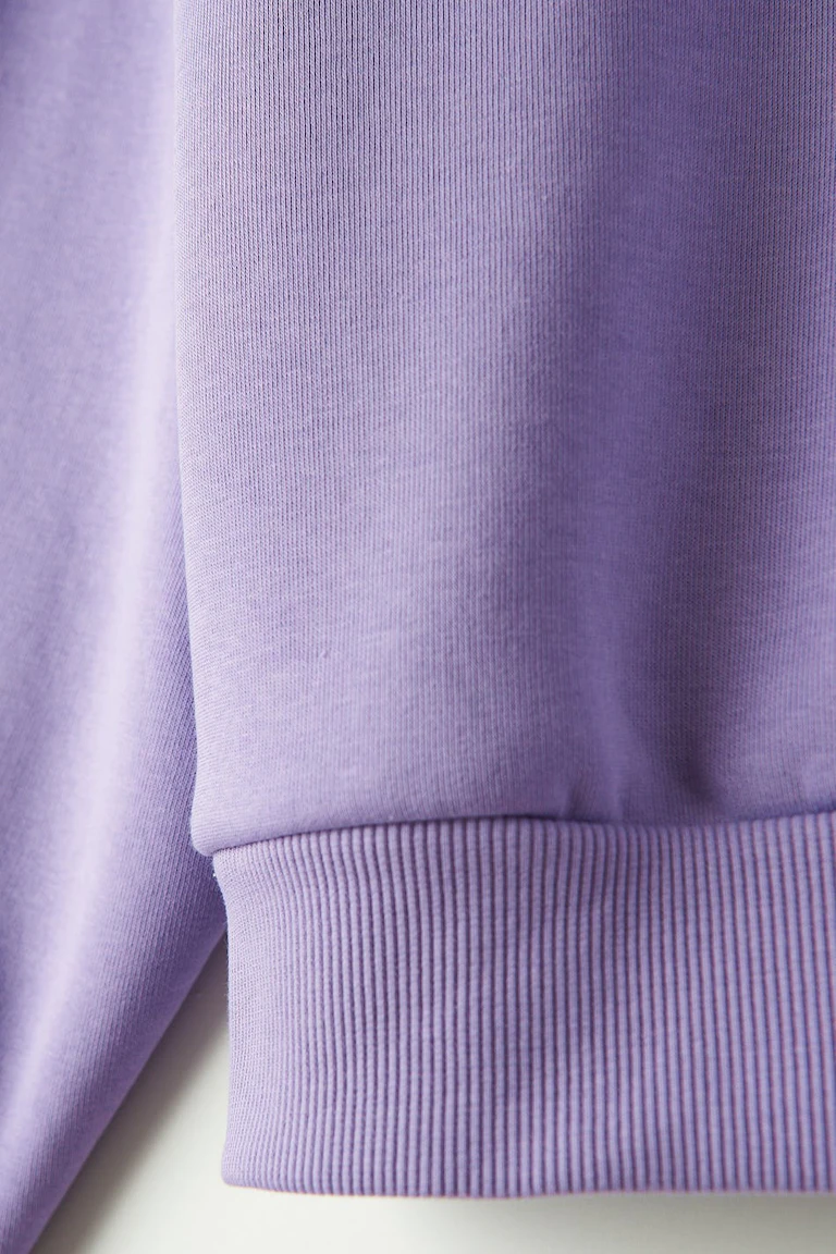 109434024