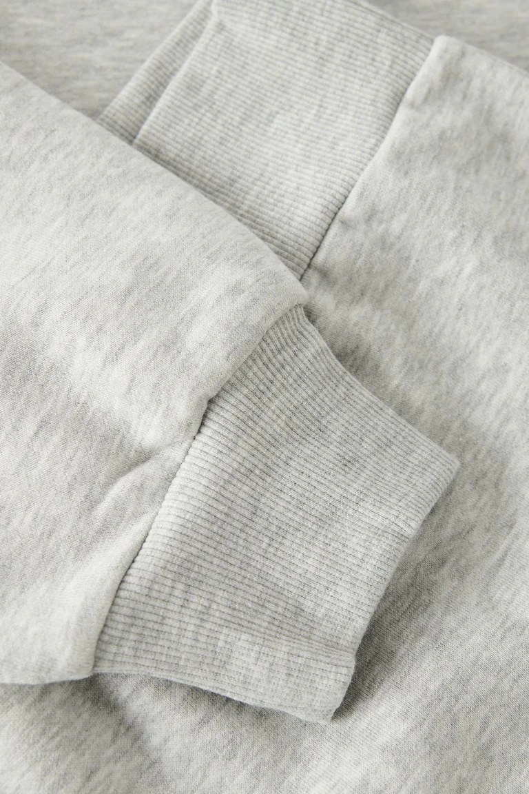109438181