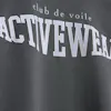 grey/active