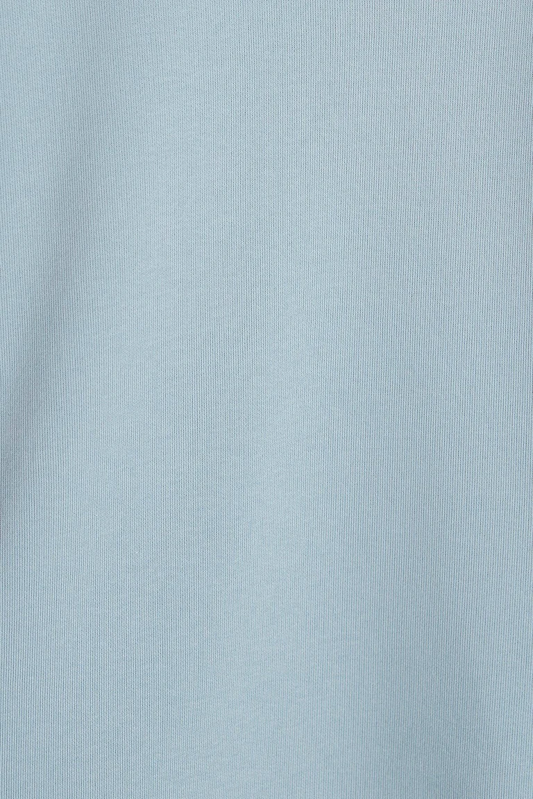109495210