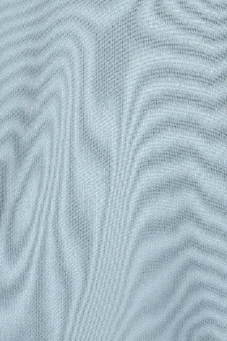 109495210