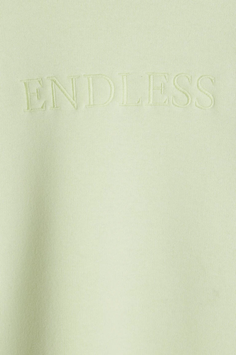 109496053