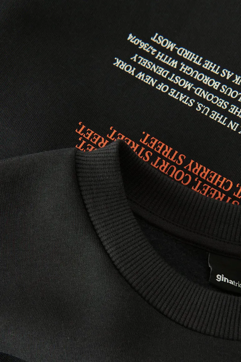 109499268