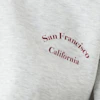 Gey/san fran