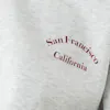 Gey/san fran