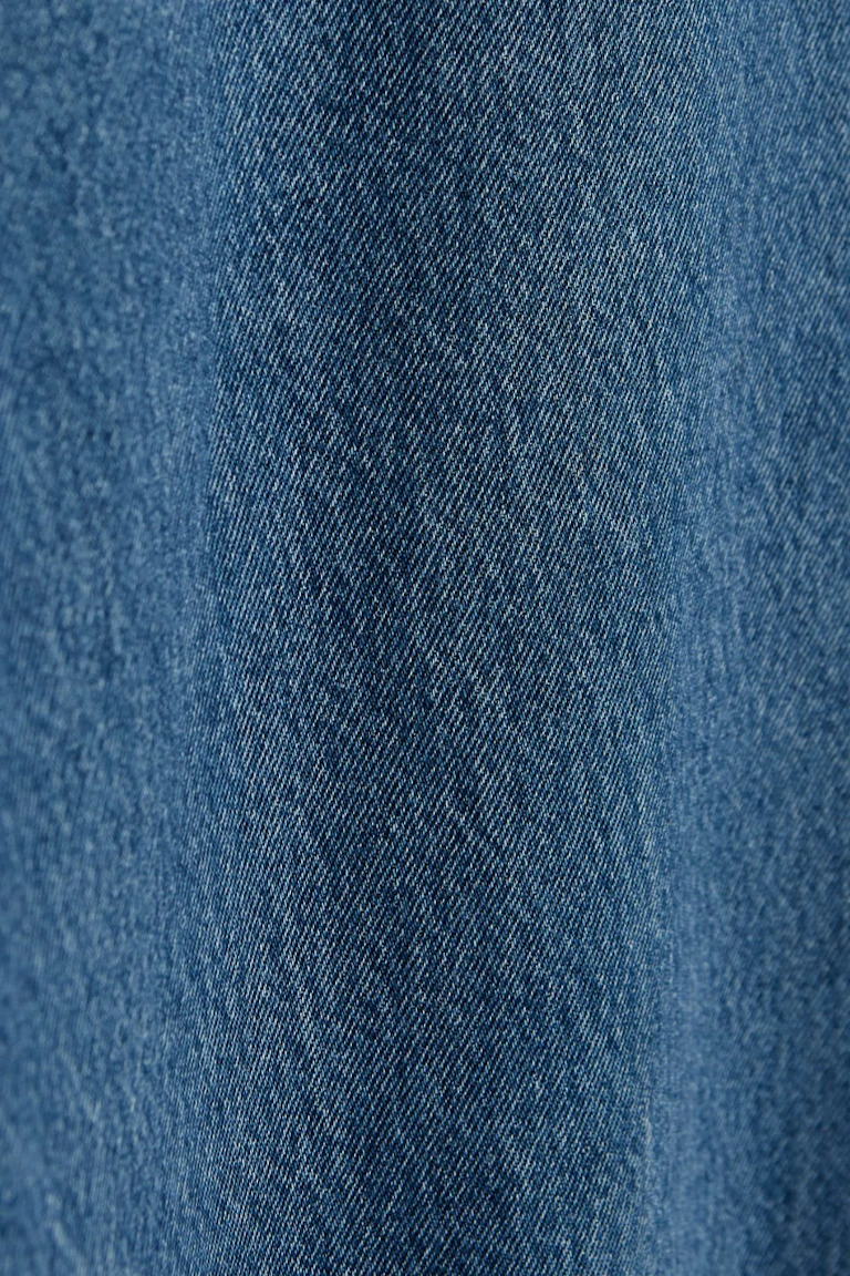 109525520