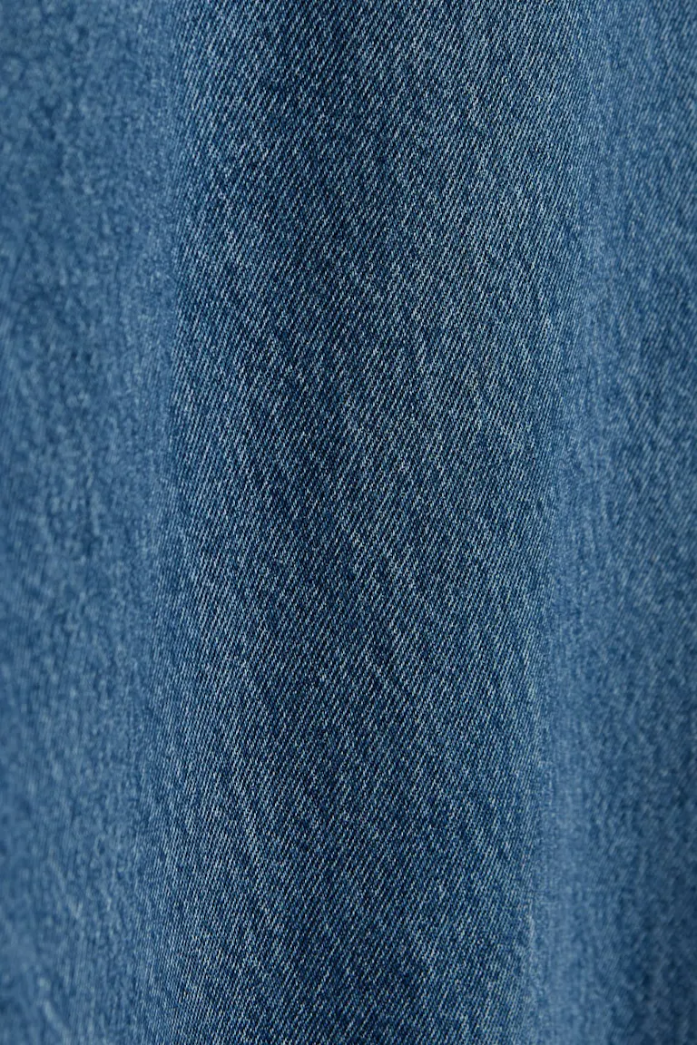 109525520