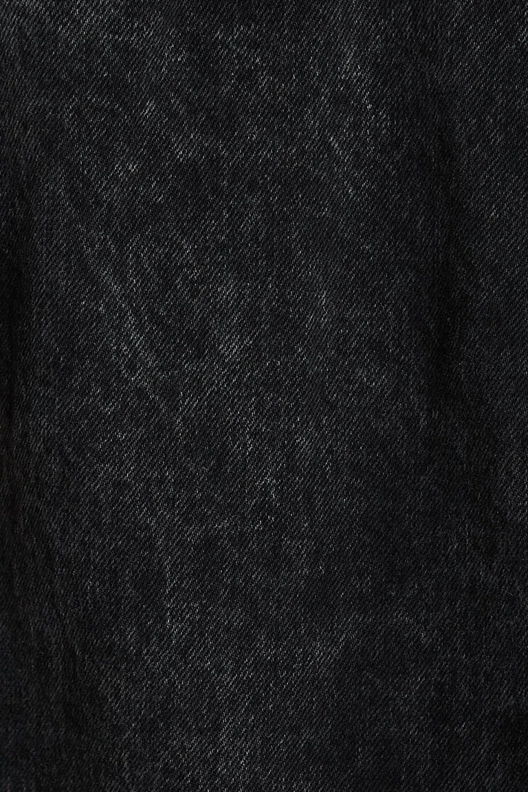 109529250