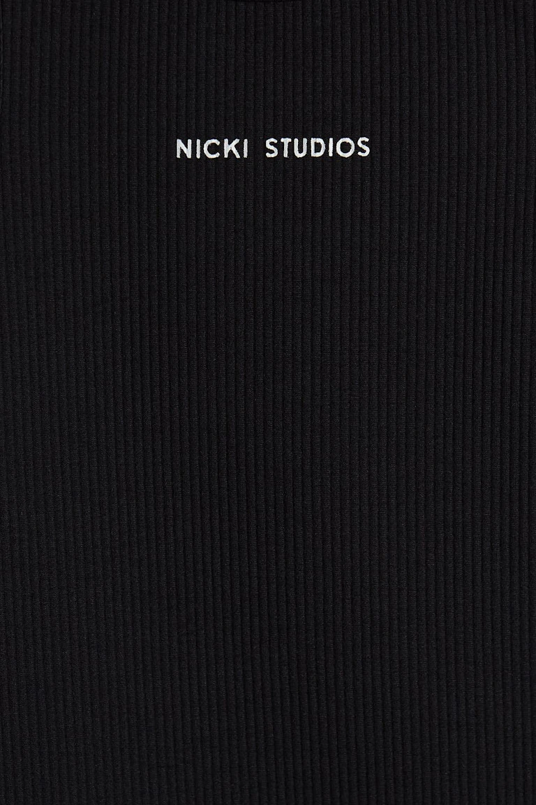 109959000