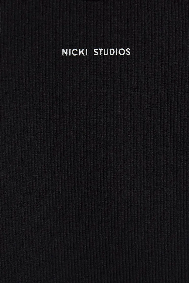109959000