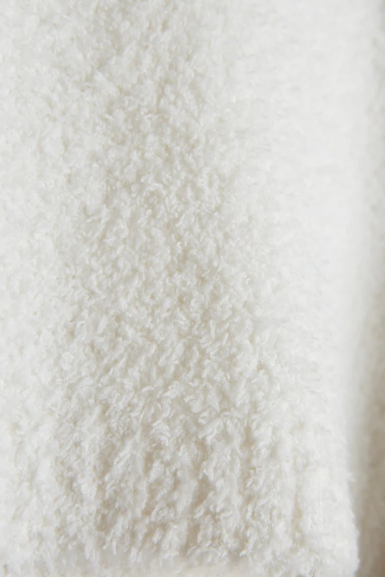 110011212