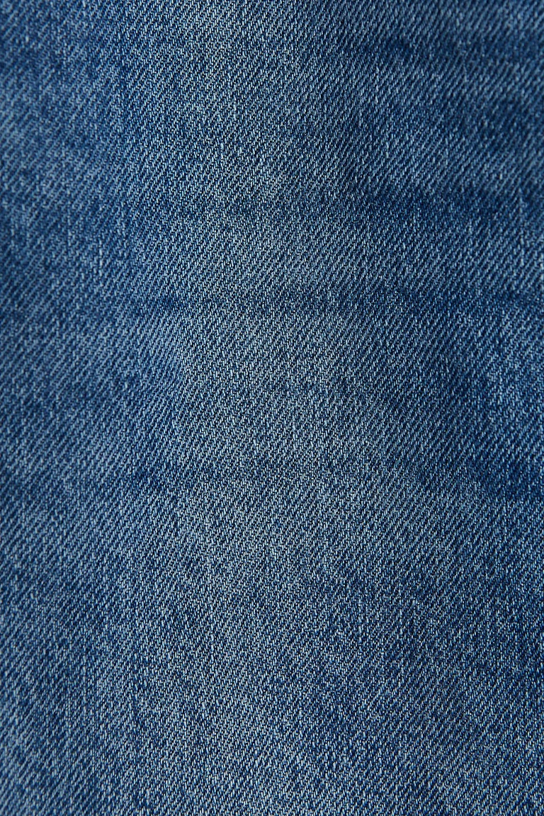 110145000