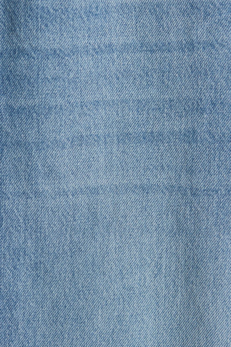 110145036