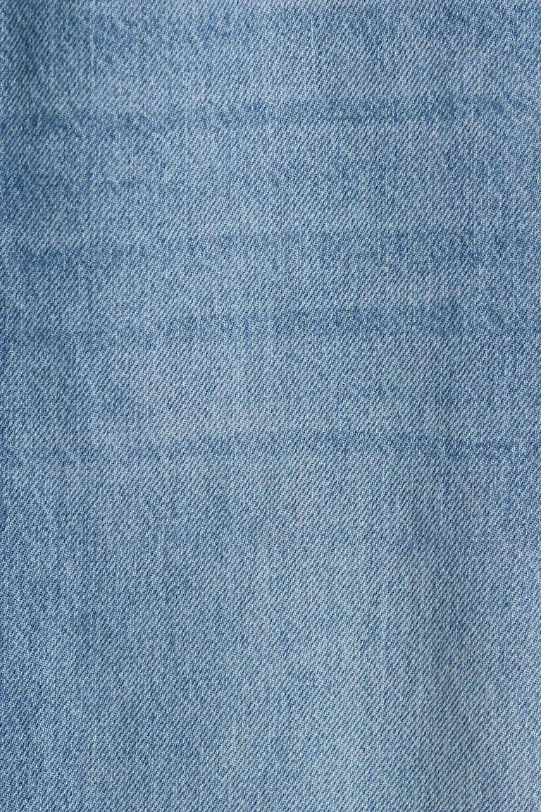 110145036
