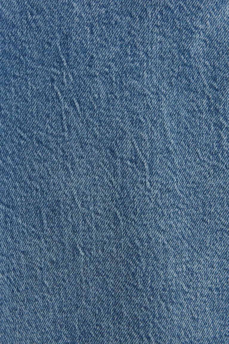 110165528