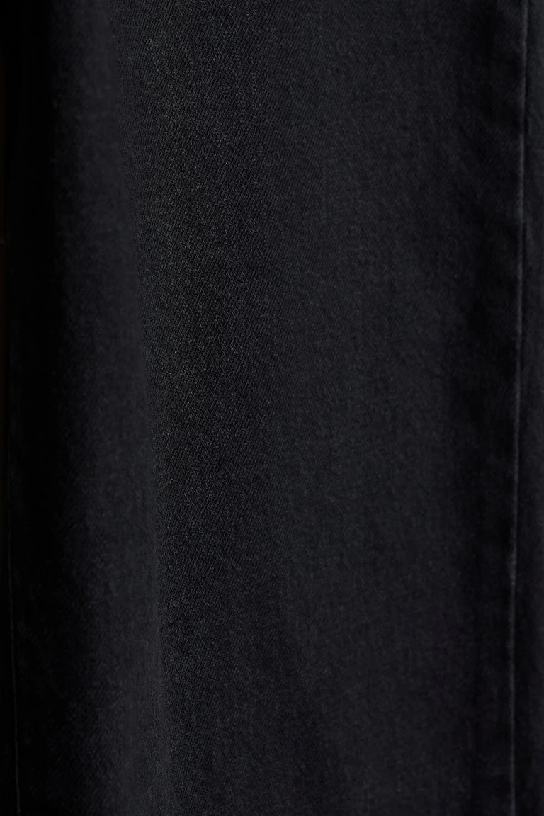 110169073