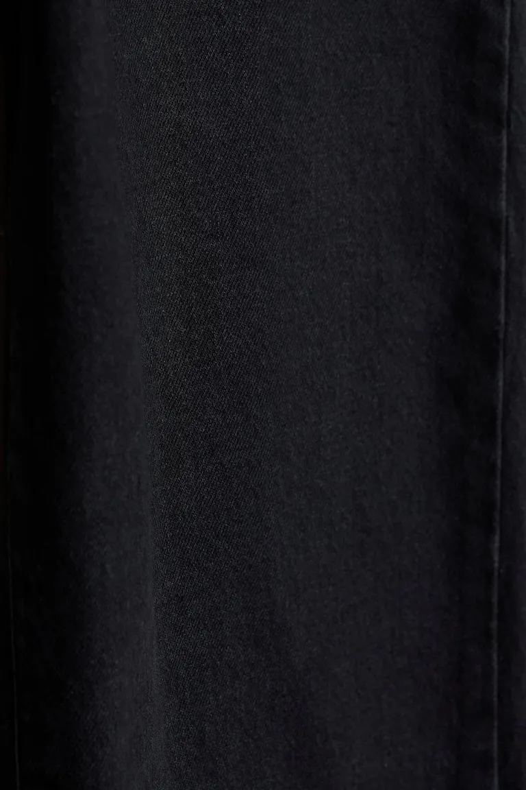 110169073
