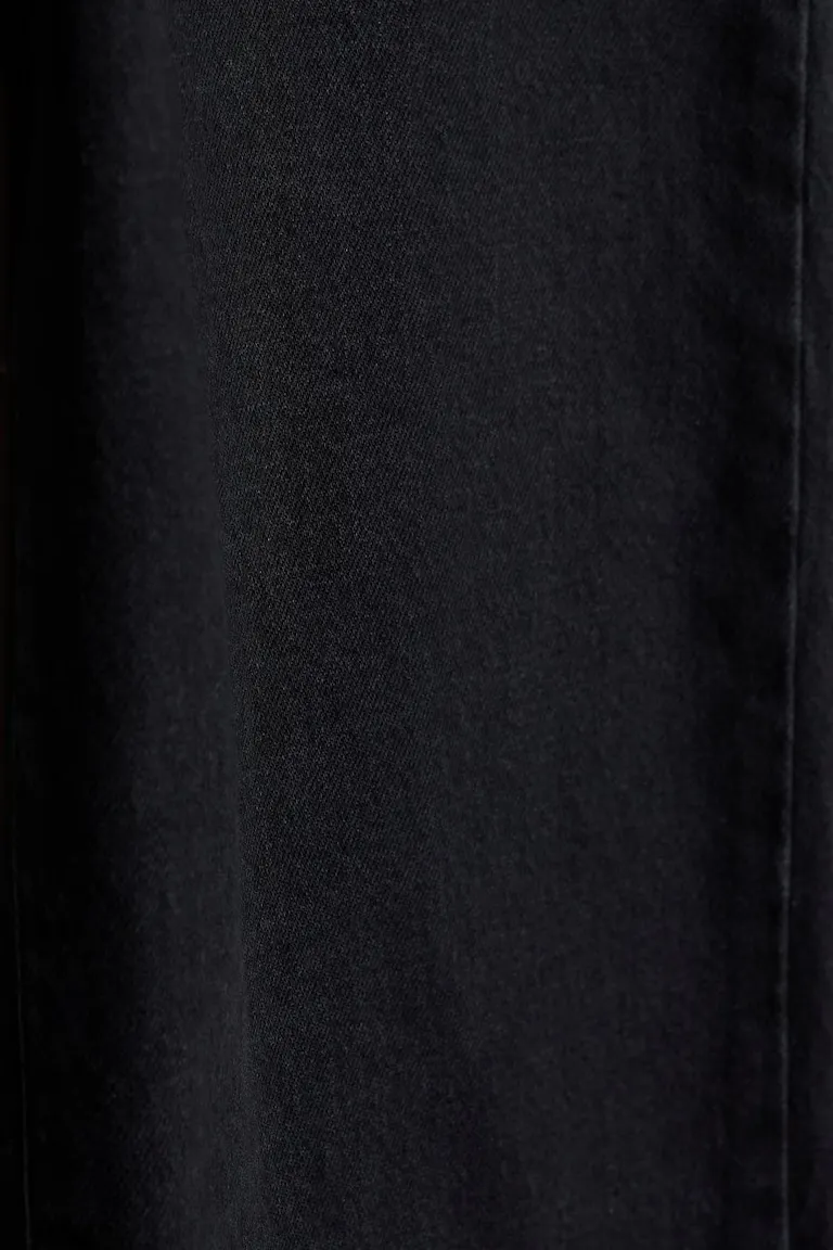 110169073