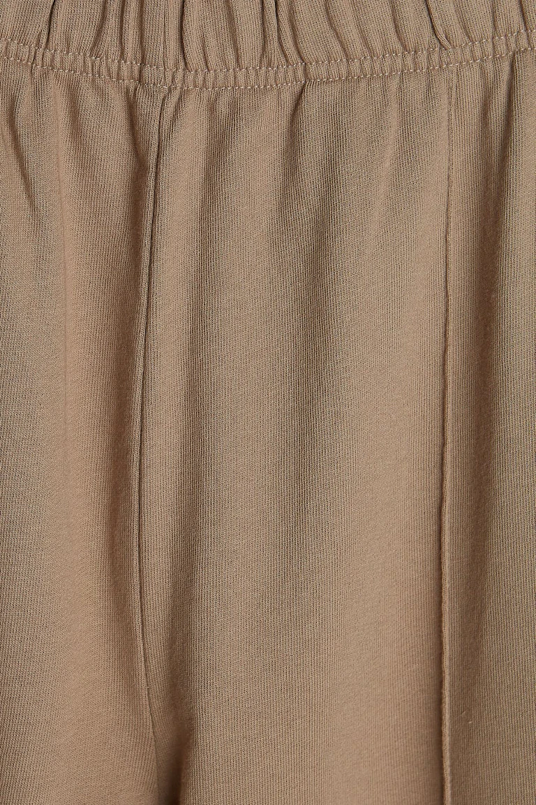 110191191