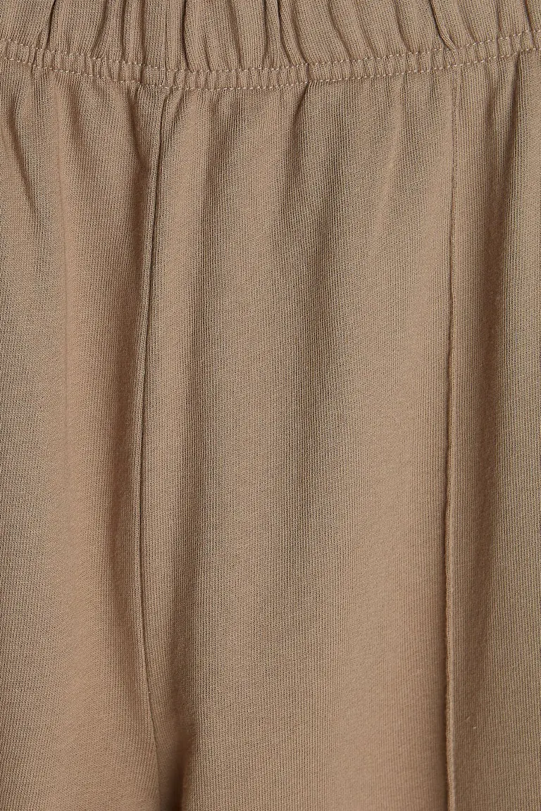 110191191
