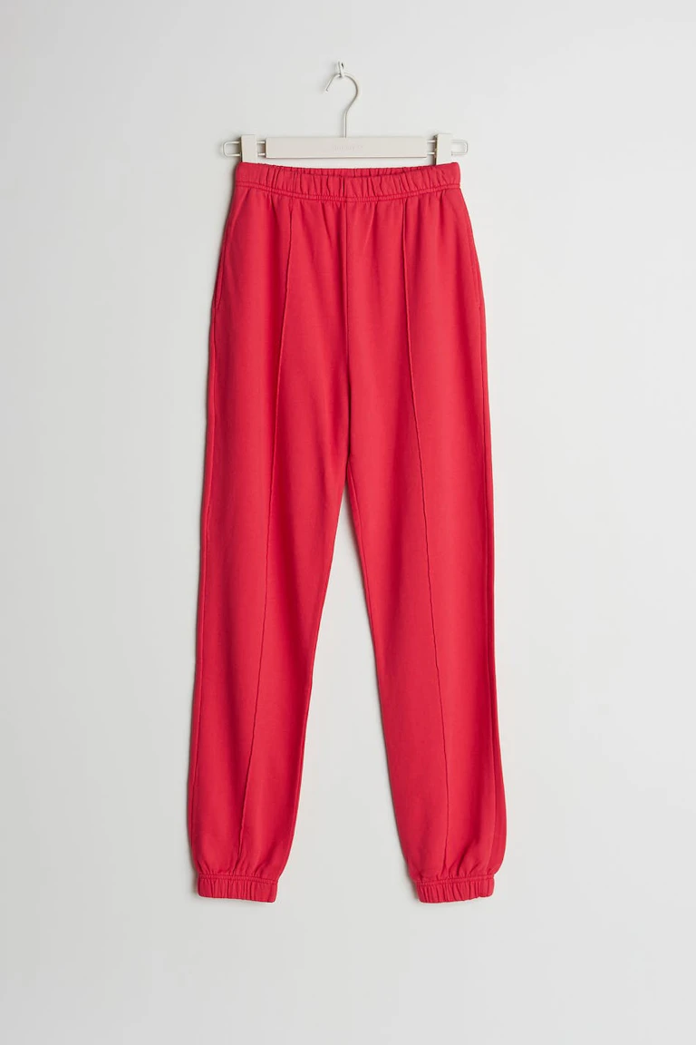 110193999