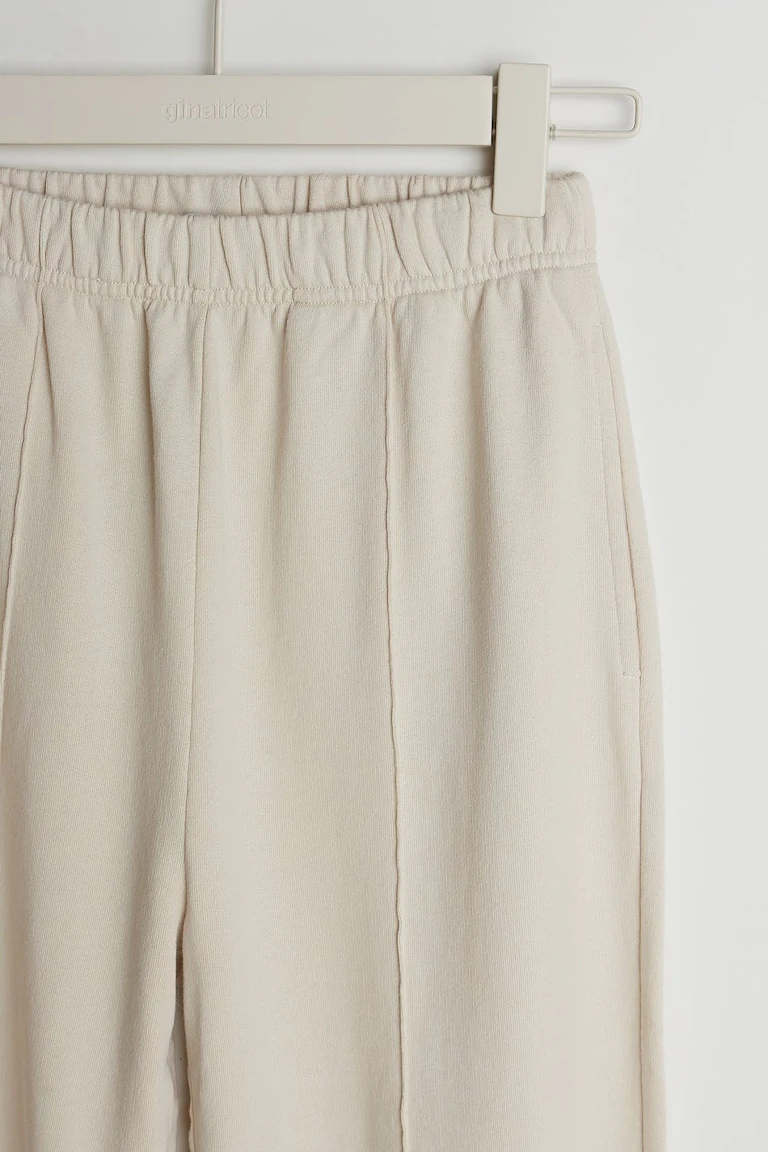110197017