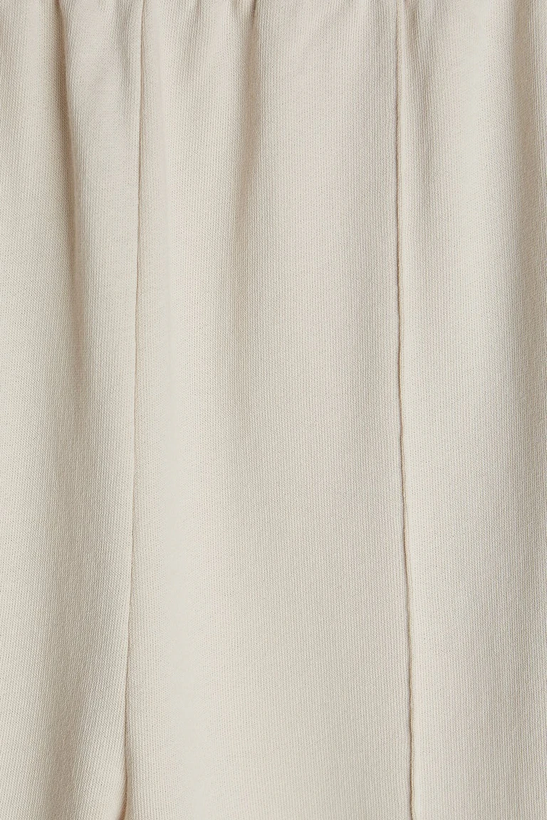 110197017