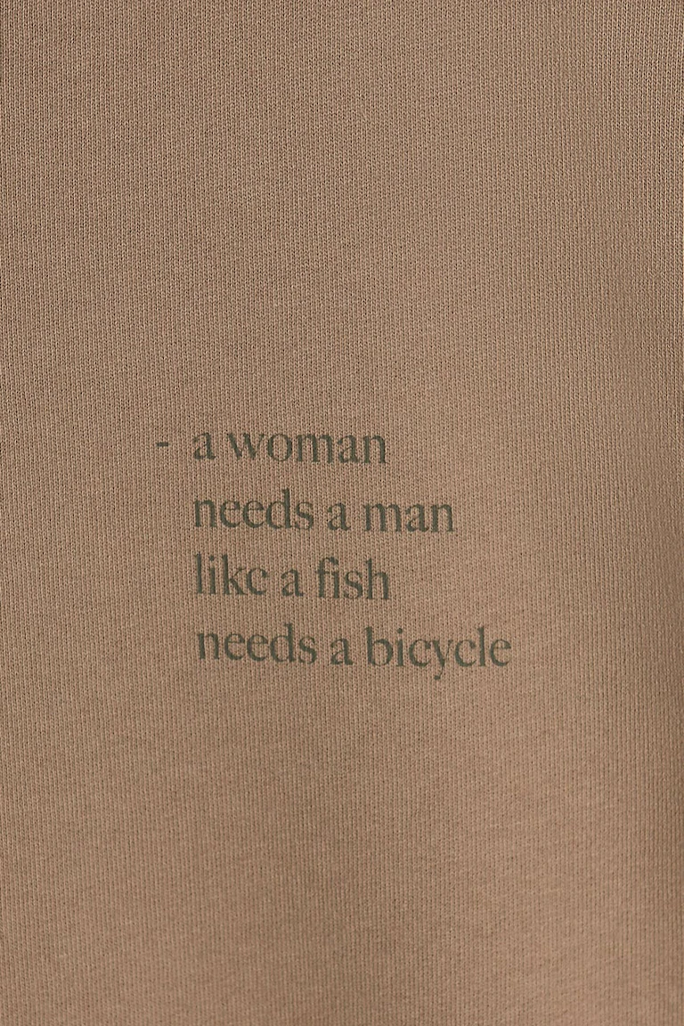 110201191