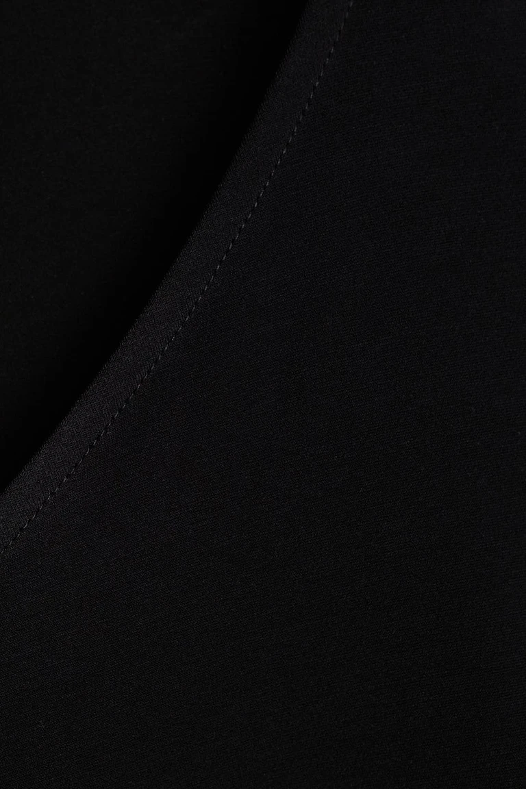 110379000